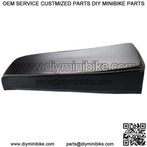 Import placeholder for 250