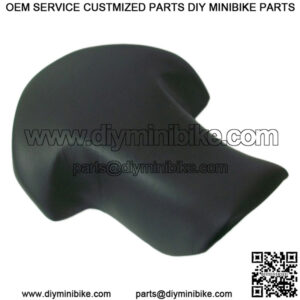 Import placeholder for 251