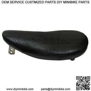 Import placeholder for 252