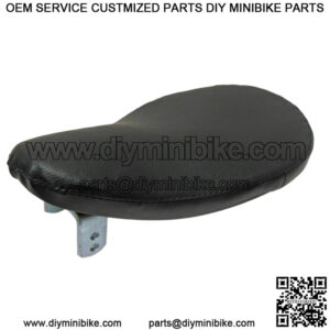 Import placeholder for 253