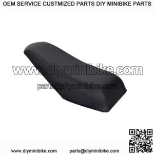 Import placeholder for 400