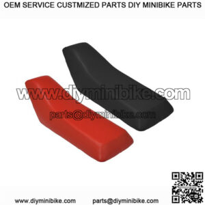 Import placeholder for 401