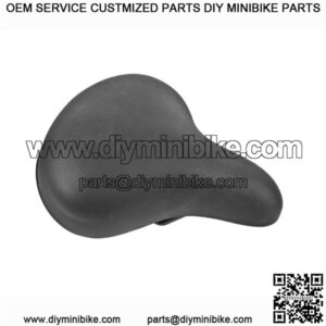 Import placeholder for 211