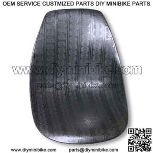 Bucket Seat (Kart Seat)