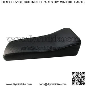 DB30S-189 19" Minibike Seat