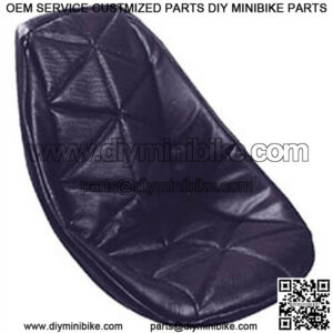 Bucket Seat Cover