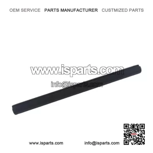 Complete Jackshaft Kit ?C 3/4", 5/8", 10", 12", 14", 16" ?C for Go Kart