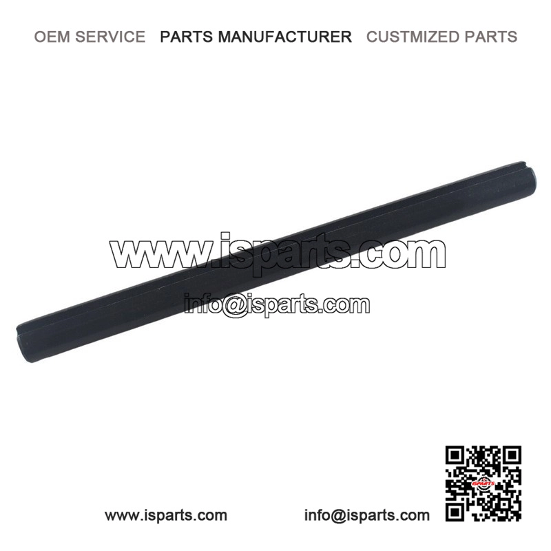 Complete Jackshaft Kit ?C 3/4", 5/8", 10", 12", 14", 16" ?C for Go Kart - Image 2
