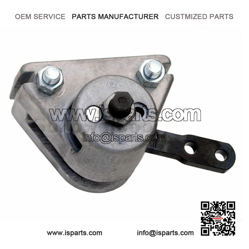 Manual Brake Caliper for Go Kart ?C 9598
