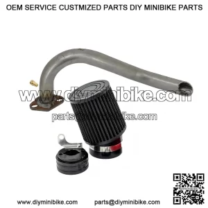 Stage 1 Performance Kit for TrailMaster MB200-2 from Coleman