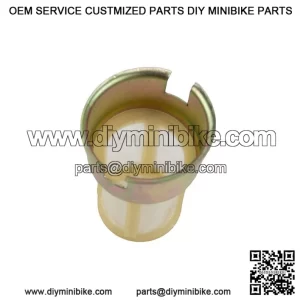 Fuel Tank Filter Cup by Coleman