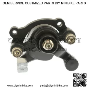 Mini Caliper for Coleman CT100