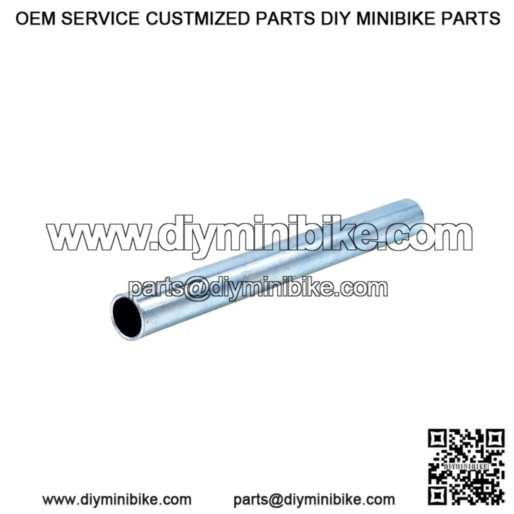 Axle Bushing for Coleman CT200