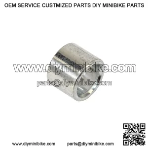 Wheel Spacer 13x19x27 for Coleman CT100